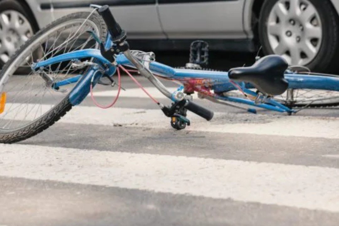 indennizzo diretto incidente tra auto e bicicletta