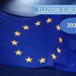 Elezioni europee 2024… Riflessioni a luci spente