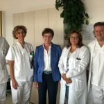 Al Magalini di Villafranca una nuova tecnica di impianto per il trattamento dell’insufficienza cardiaca refrattaria