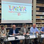 UniVr: presentata la nuova offerta formativa per l’anno accademico 2024/2025