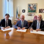 Banco BPM, Cooperfidi Italia e Centro Sportivo Italiano: un accordo per supportare lo sport dilettantistico italiano